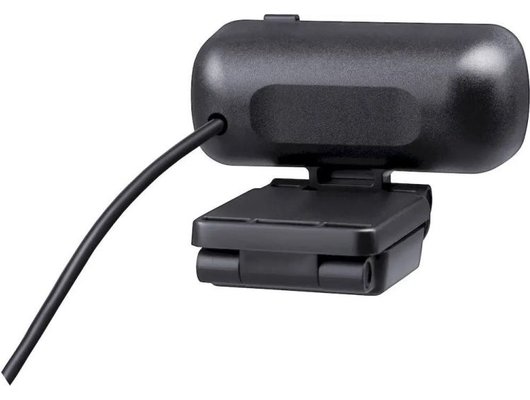 Веб-камера Defender G-Lens 2593